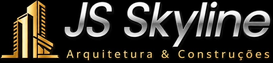 JS Skyline — Arquitetura & Construções